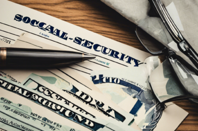 Social Security Explained: What You Need to Know