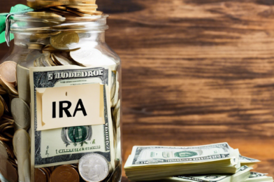 Roth IRA vs. Traditional IRA: Which is Best for You?